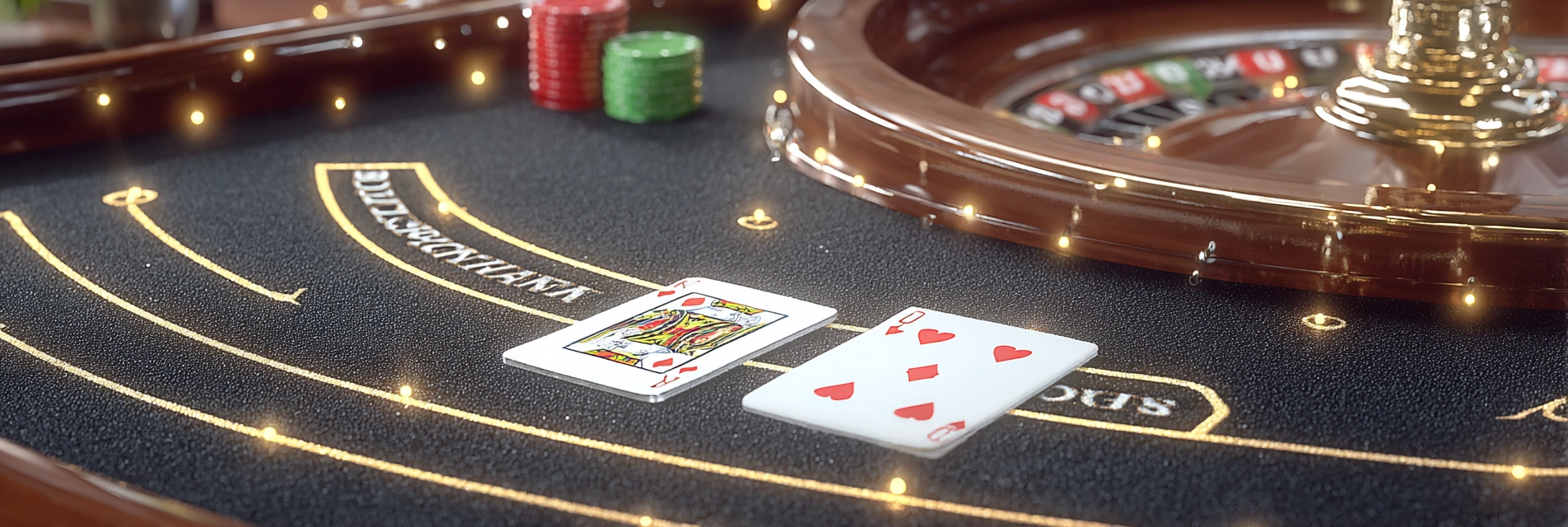 eternal slots no deposit bonus chipy