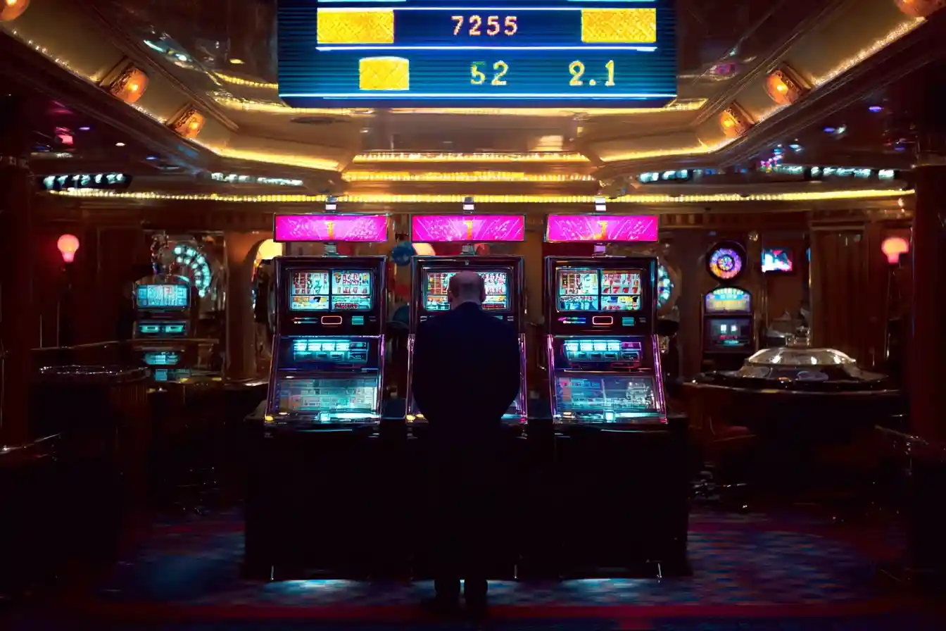 eternal slots no deposit bonus codes 2025