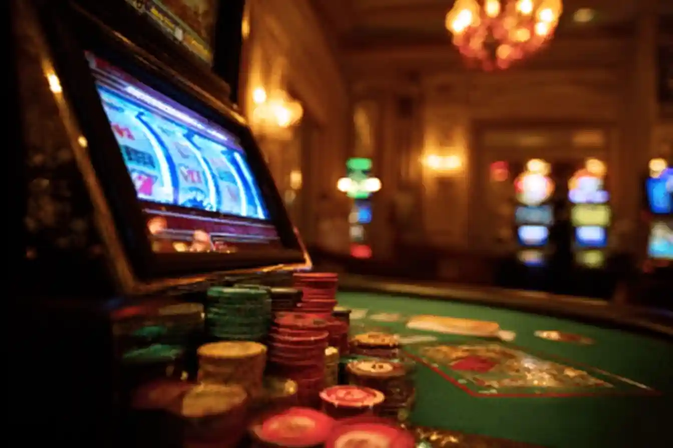 eternal slots withdrawal time