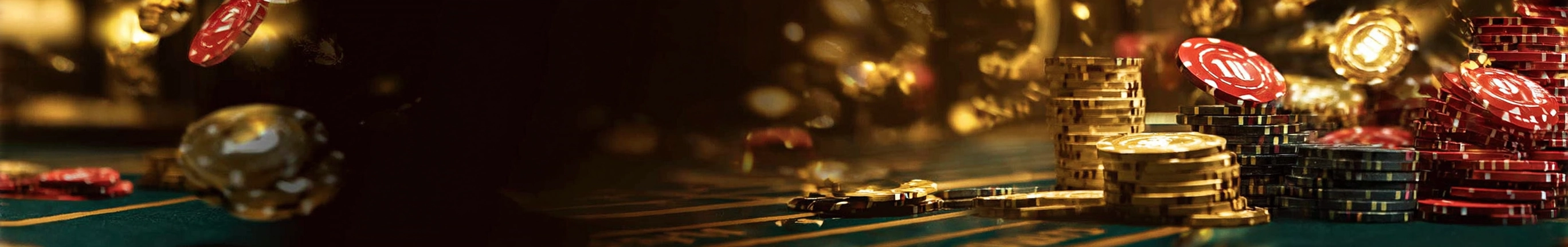 eternal slots free chip no deposit