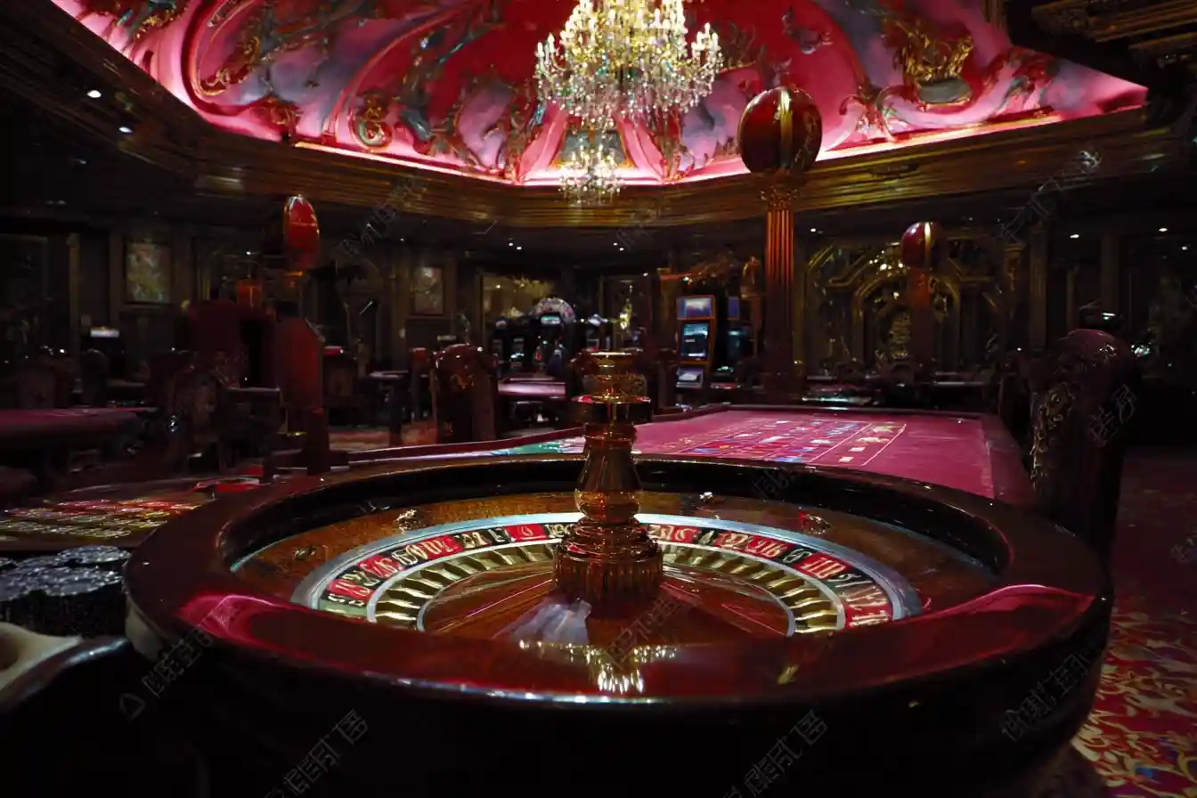 eternal slots 2025