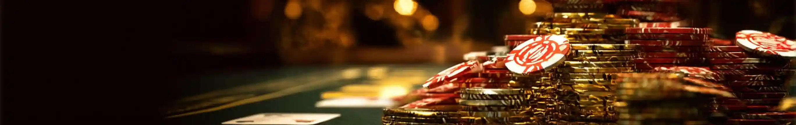 eternal slots deposit bonus
