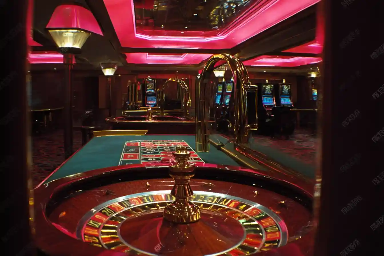 eternal slots no deposit bonus codes 2025