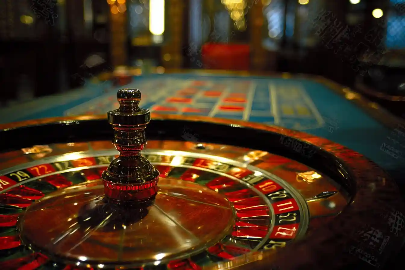 eternal slots esclusivo bonus