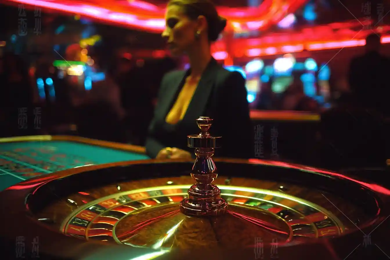 wifi router with sim card slot