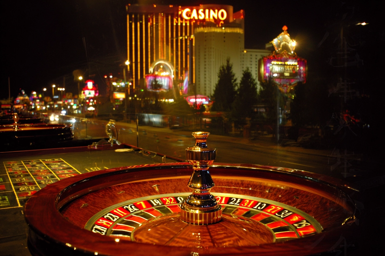 eternal slots no deposit bonus codes august 2024