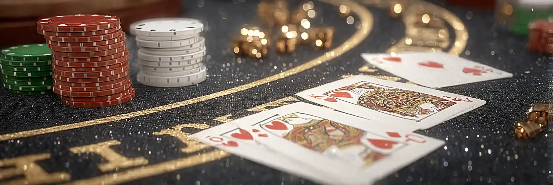 are vegas slot machines rigged