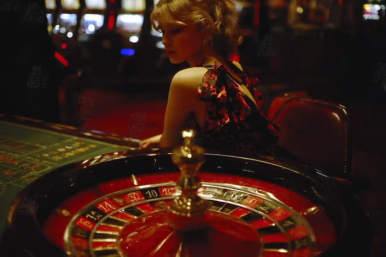 eternal slots esclusivo bonus