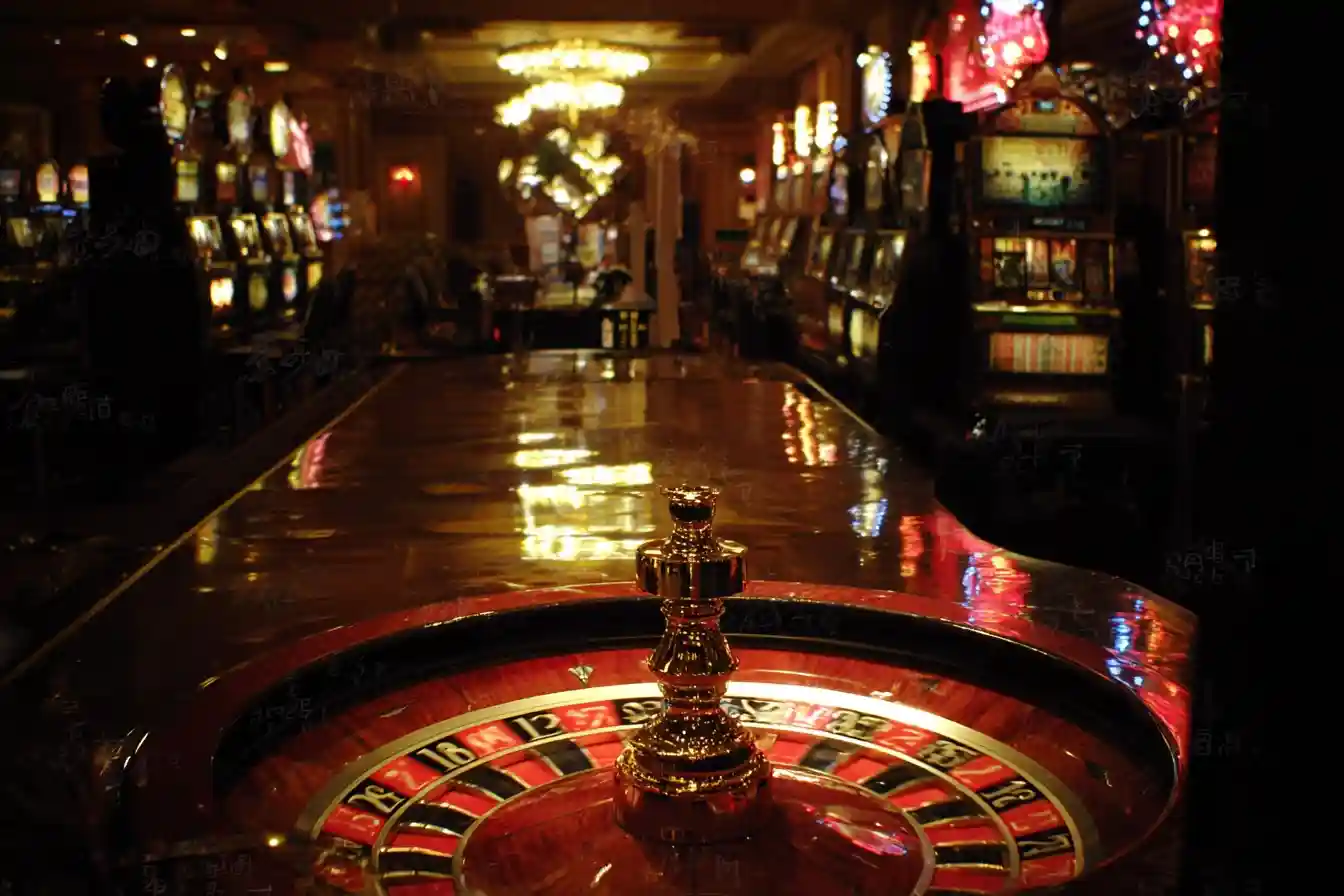 eternal slots no deposit codes