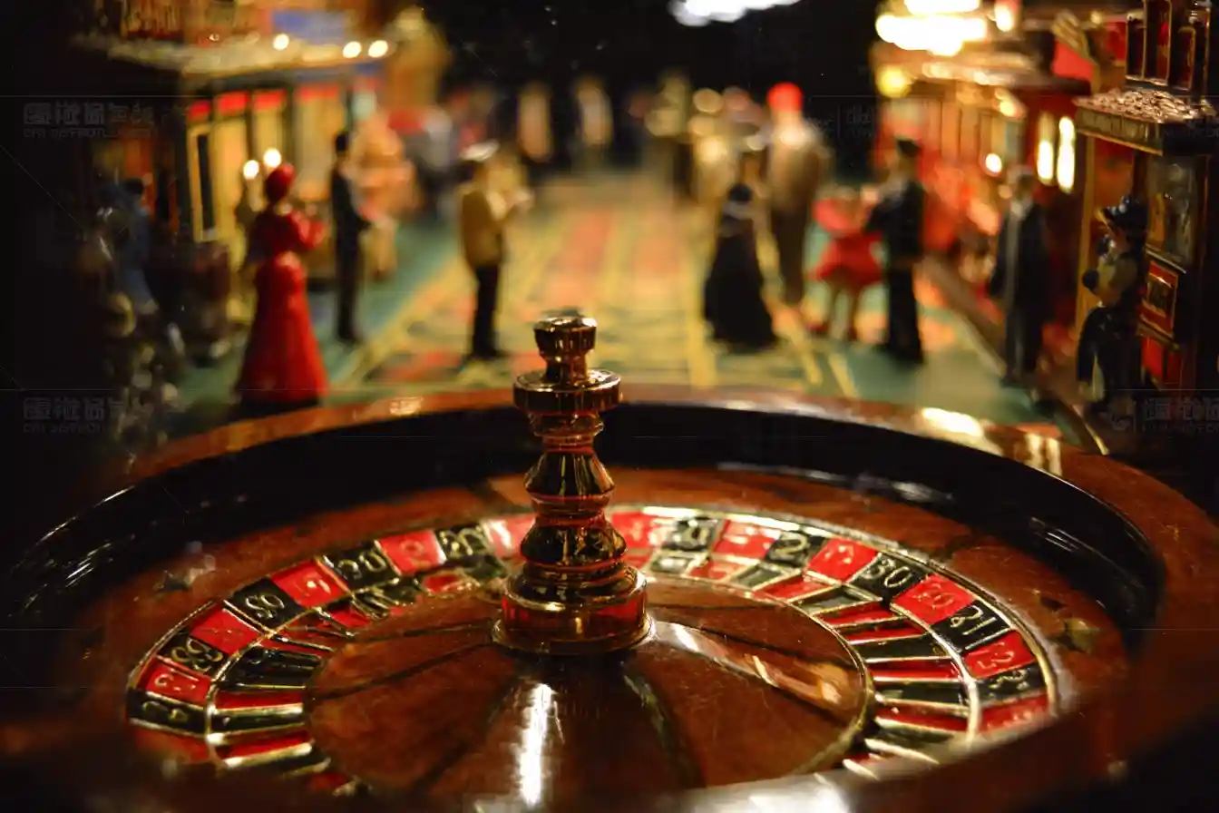 no deposit bonus codes eternal slots