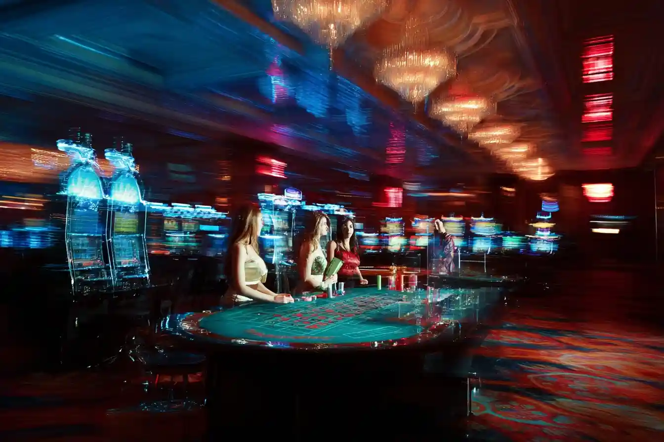 eternal slots free spin codes com games 3