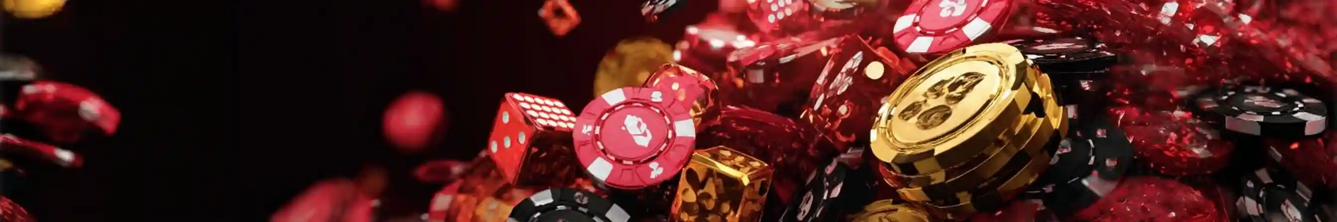 eternal slots coupon codes