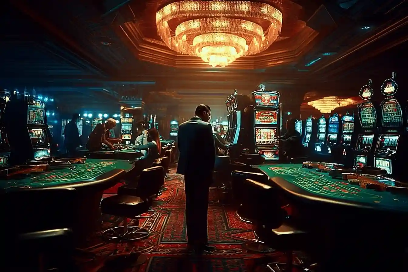 eternal slots free promo code