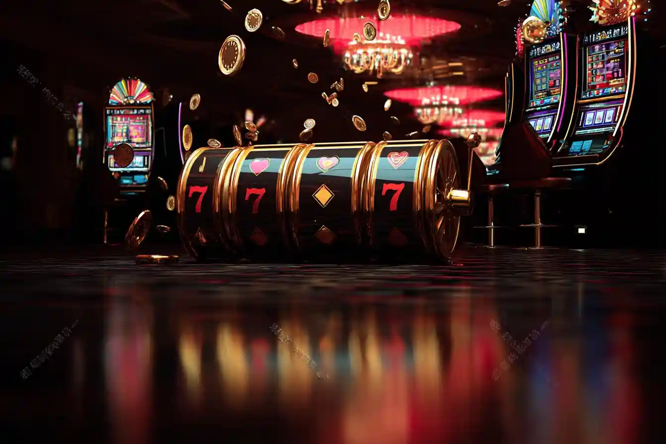 eternal slots coupon codes