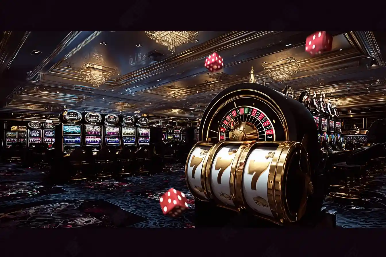 how to hack slot machines with phone