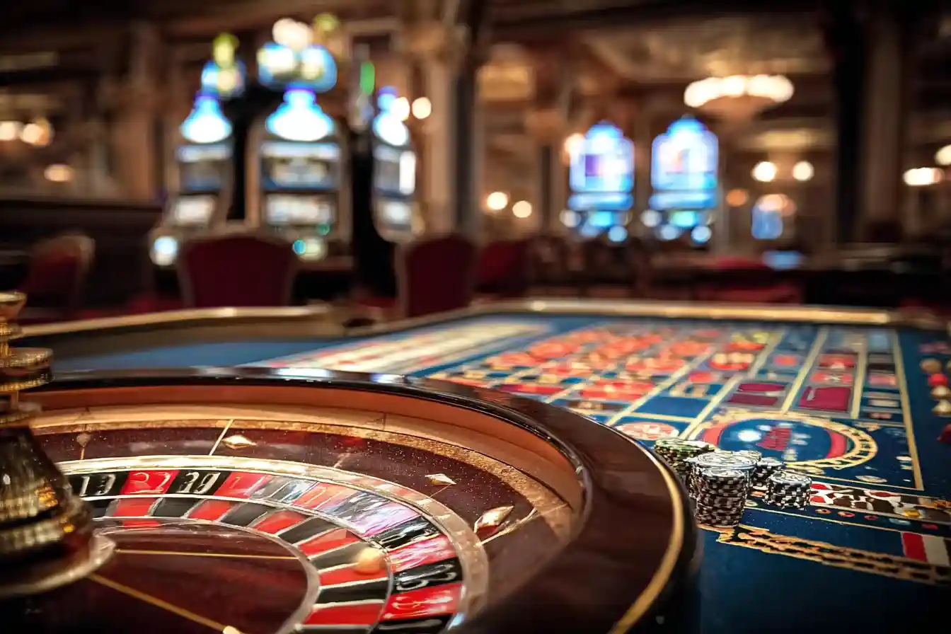 eternal slots no deposit bonus free spins