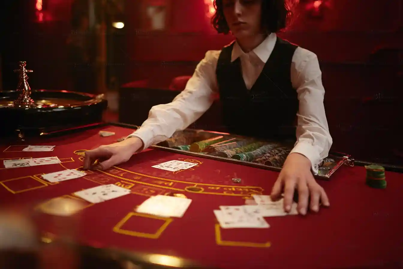 eternal slots codice promozionale