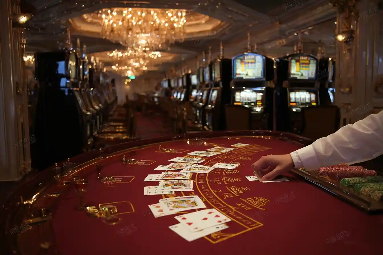 bonus di benvenuto eternal slots