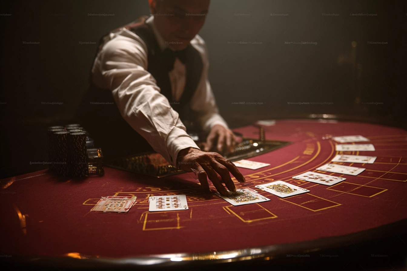 eternal slots app download