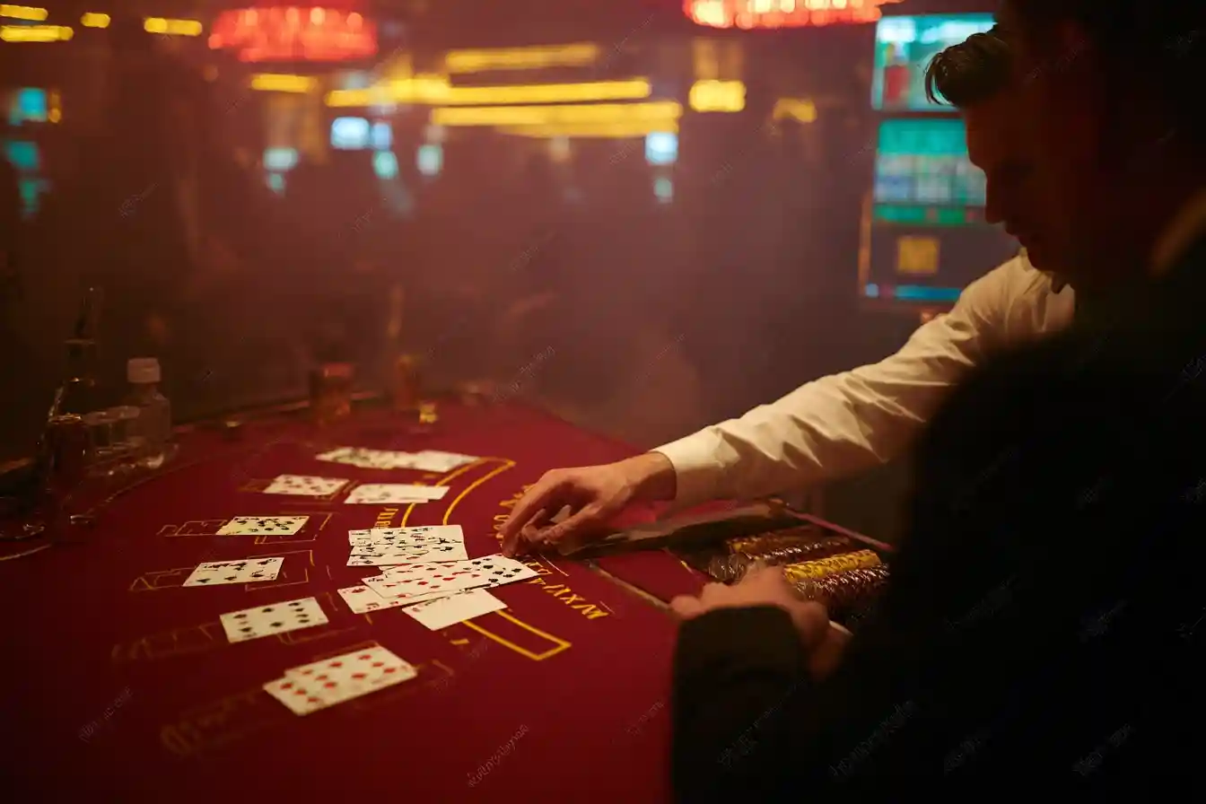 eternal slots bonus codes 2025