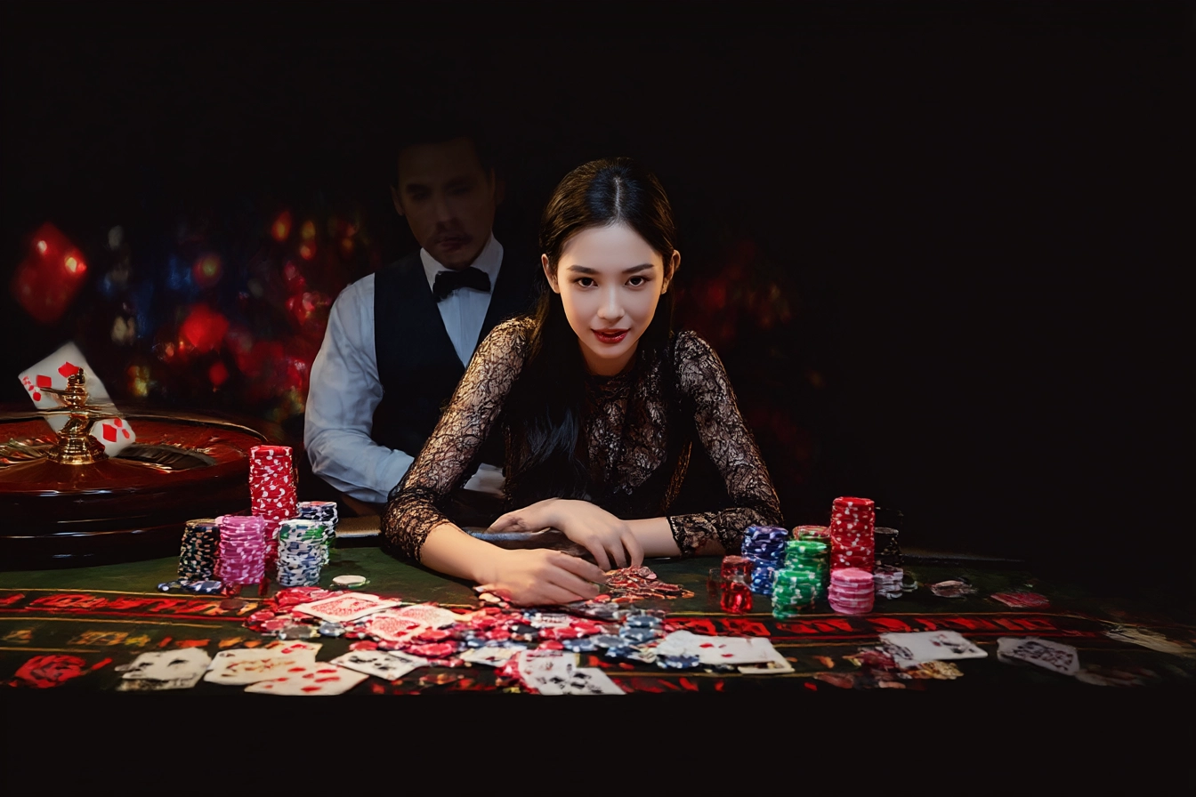 eternal slots no deposit bonus free spins