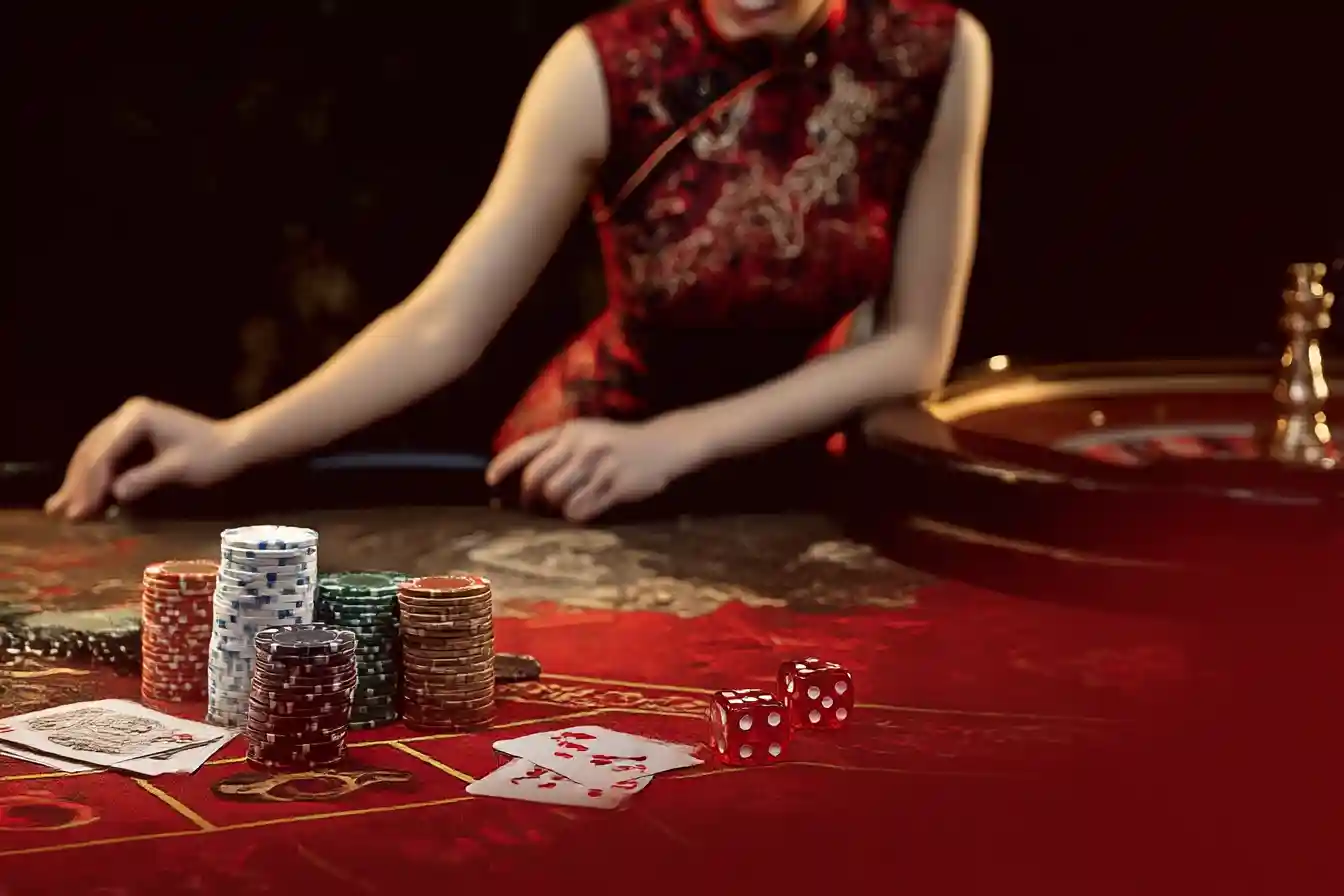 eternal slots no deposit bonus june 2024