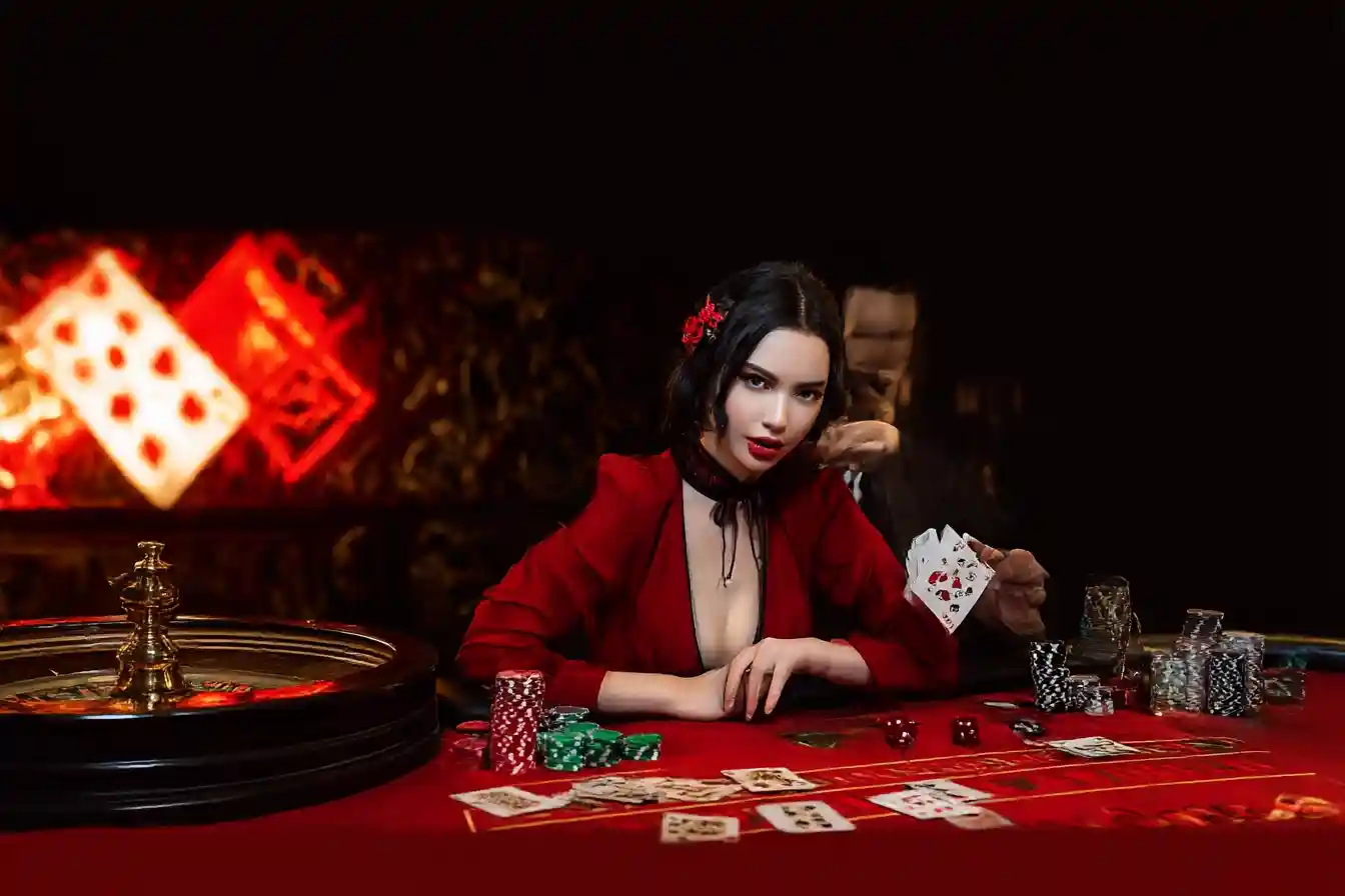 eternal slots ndb codes