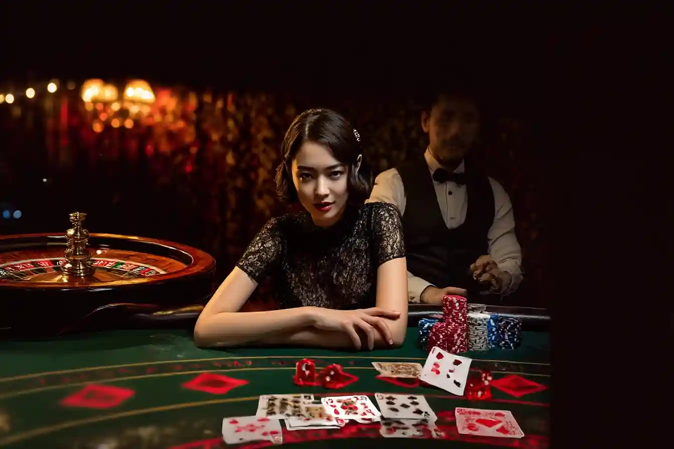 eternal slots free chip no deposit
