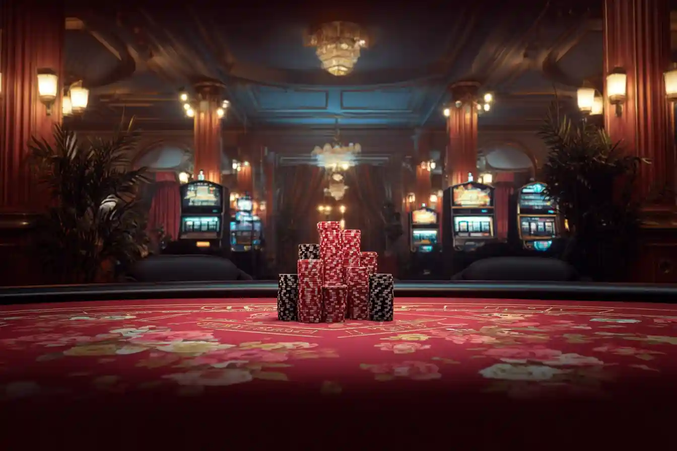 https eternal slots com games 3