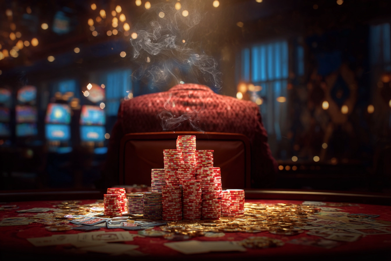 eternal slots free bonus codes no deposit