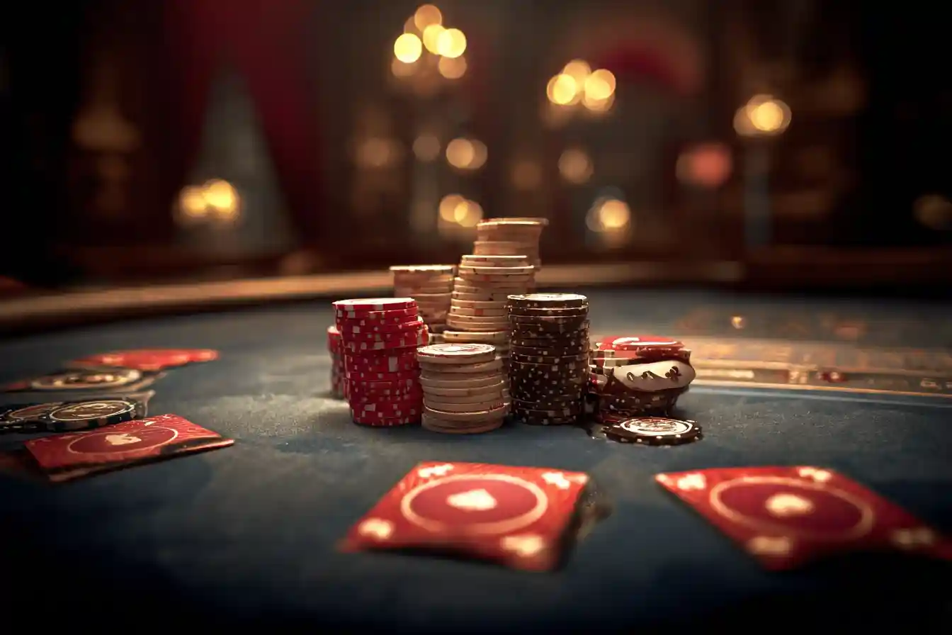 eternal slots coupons