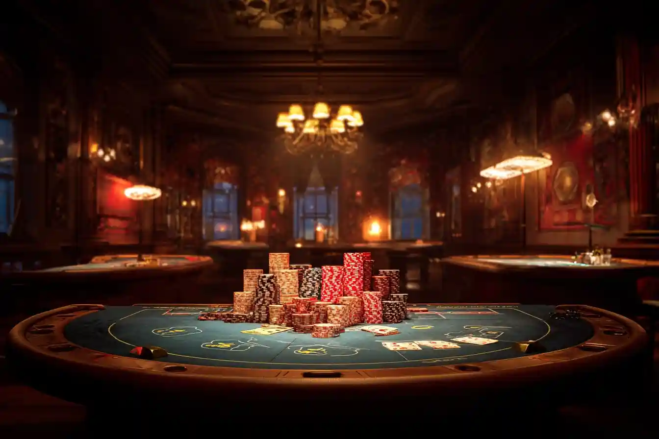 eternal slots no deposit bonus chipy 2025