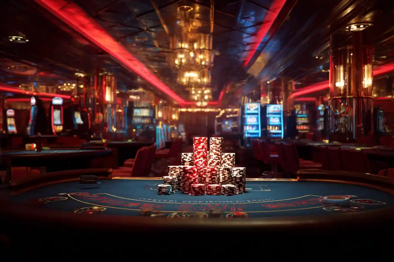 eternal slots casino no deposit bonus codes 2024
