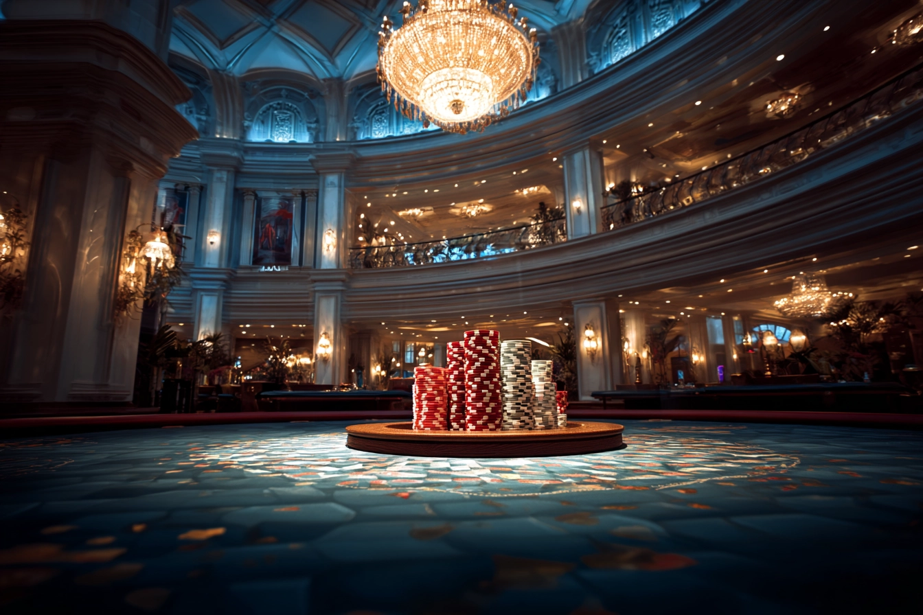 eternal slots deutsch