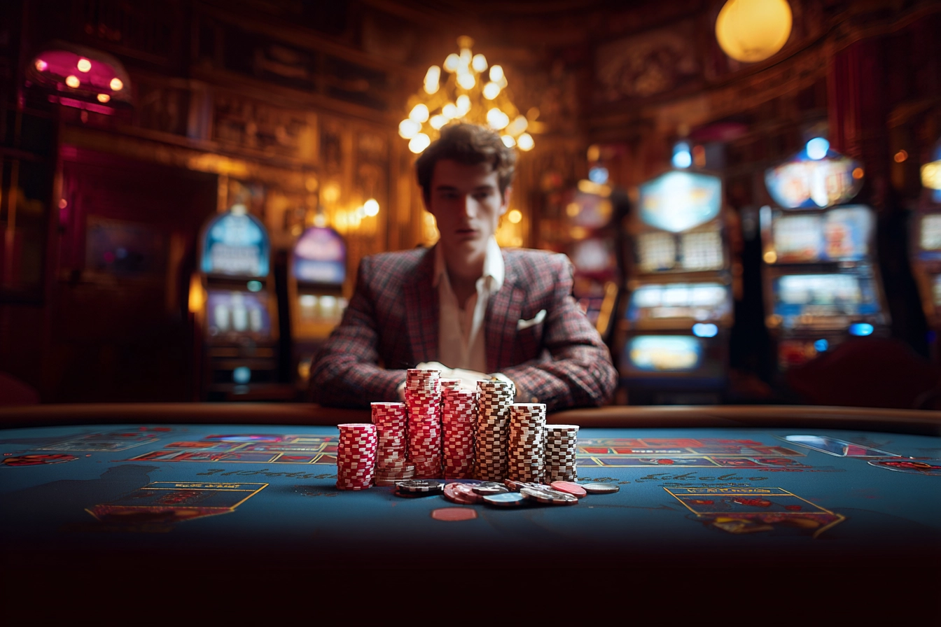 no deposit bonus eternal slots