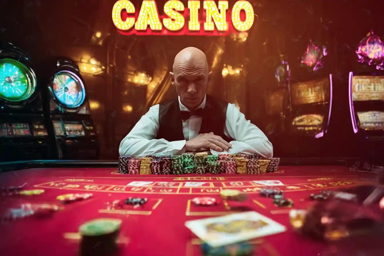 new eternal slots no deposit bonus