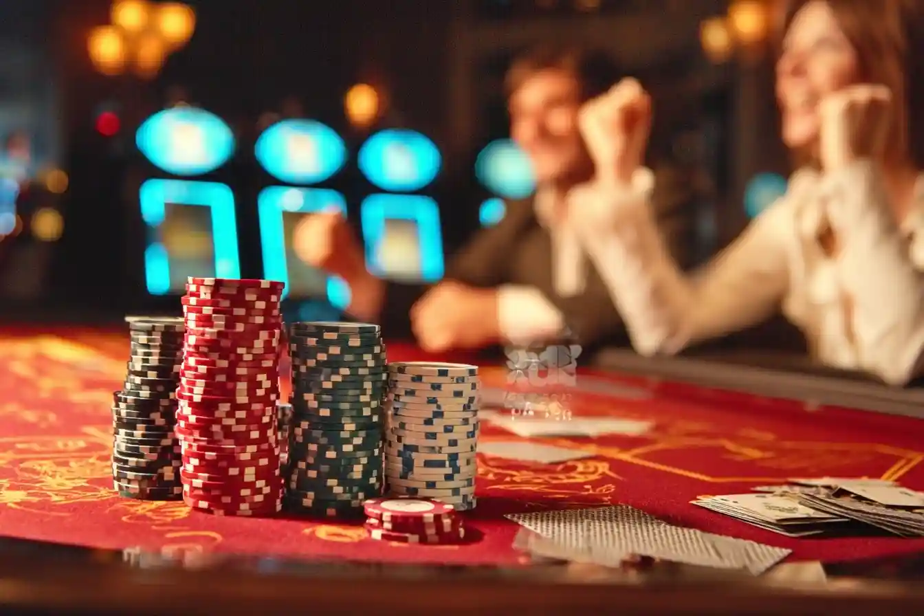 eternal slots no deposit codes 2025