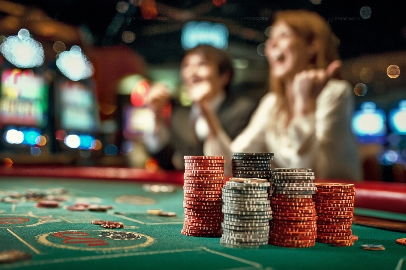 eternal slots no rules bonus