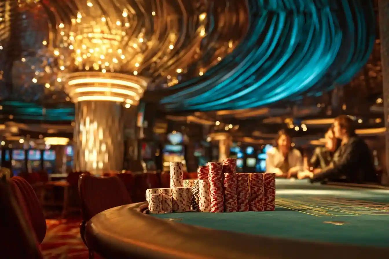 eternal slots casino no deposit bonus code 2024