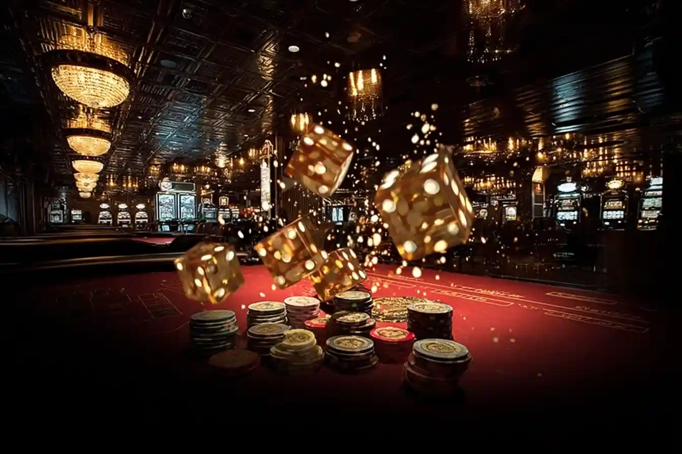 eternal slots free spins code