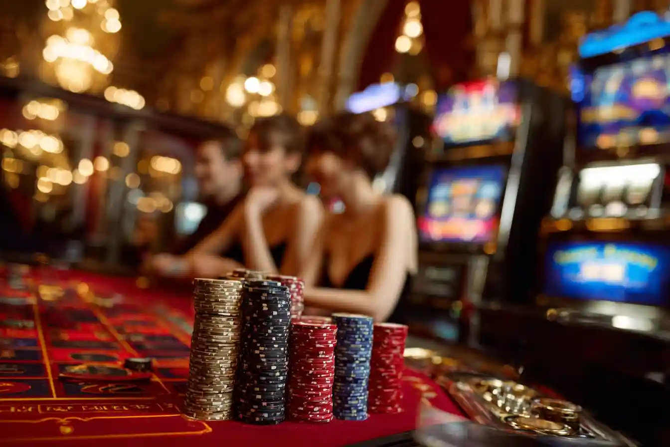 eternal slots codice promozionale