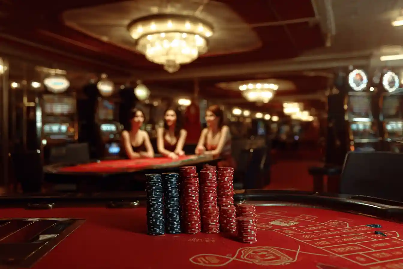 eternal slots codice promozionale