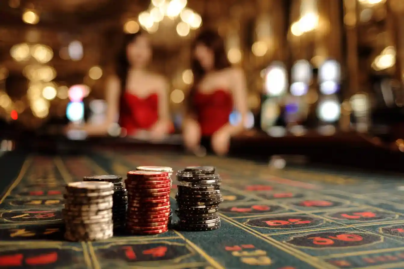 eternal slots bonus codes no deposit