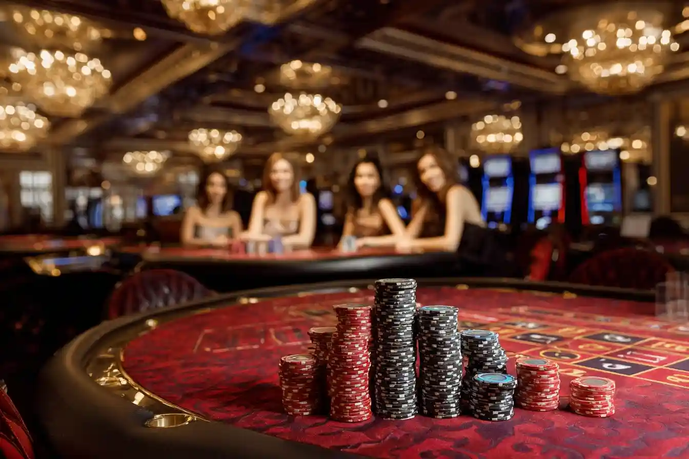 eternal slots sister sites