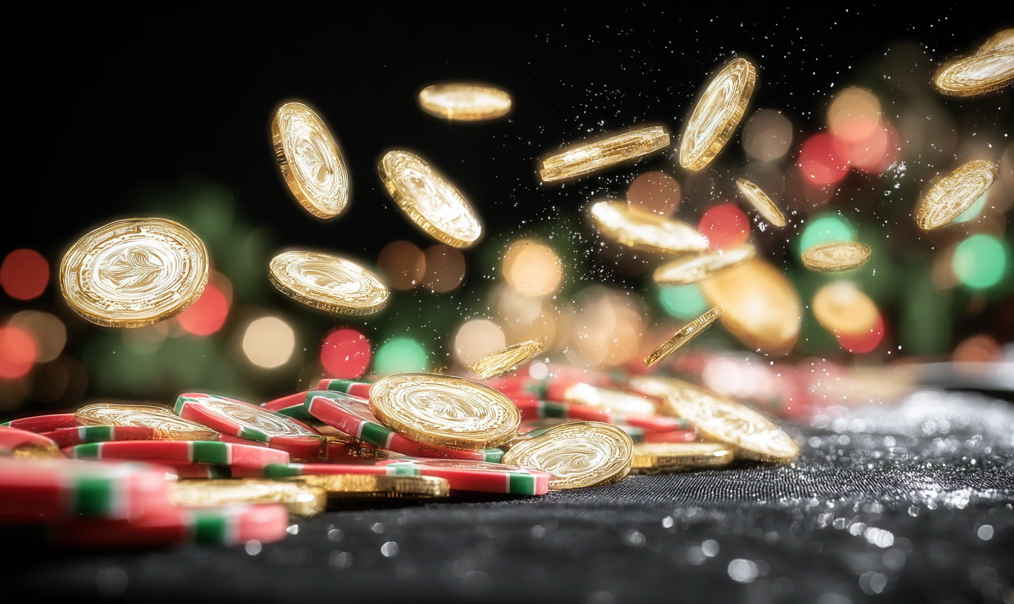 eternal slots giochi gratis