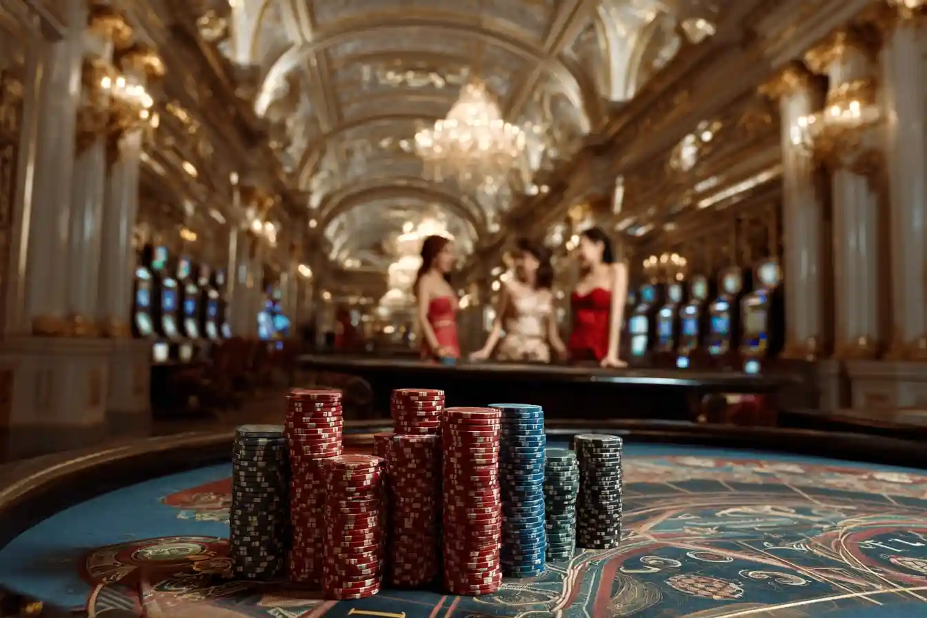 eternal slots no deposit bonus free spins