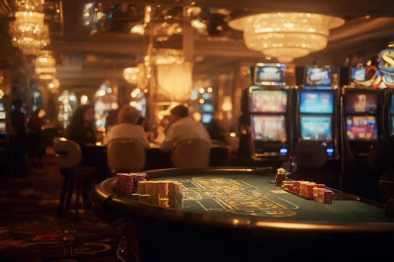 eternal slots free spins code