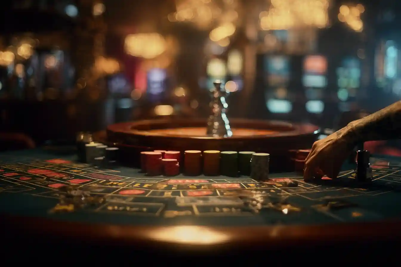 eternal slots free bonus codes no deposit