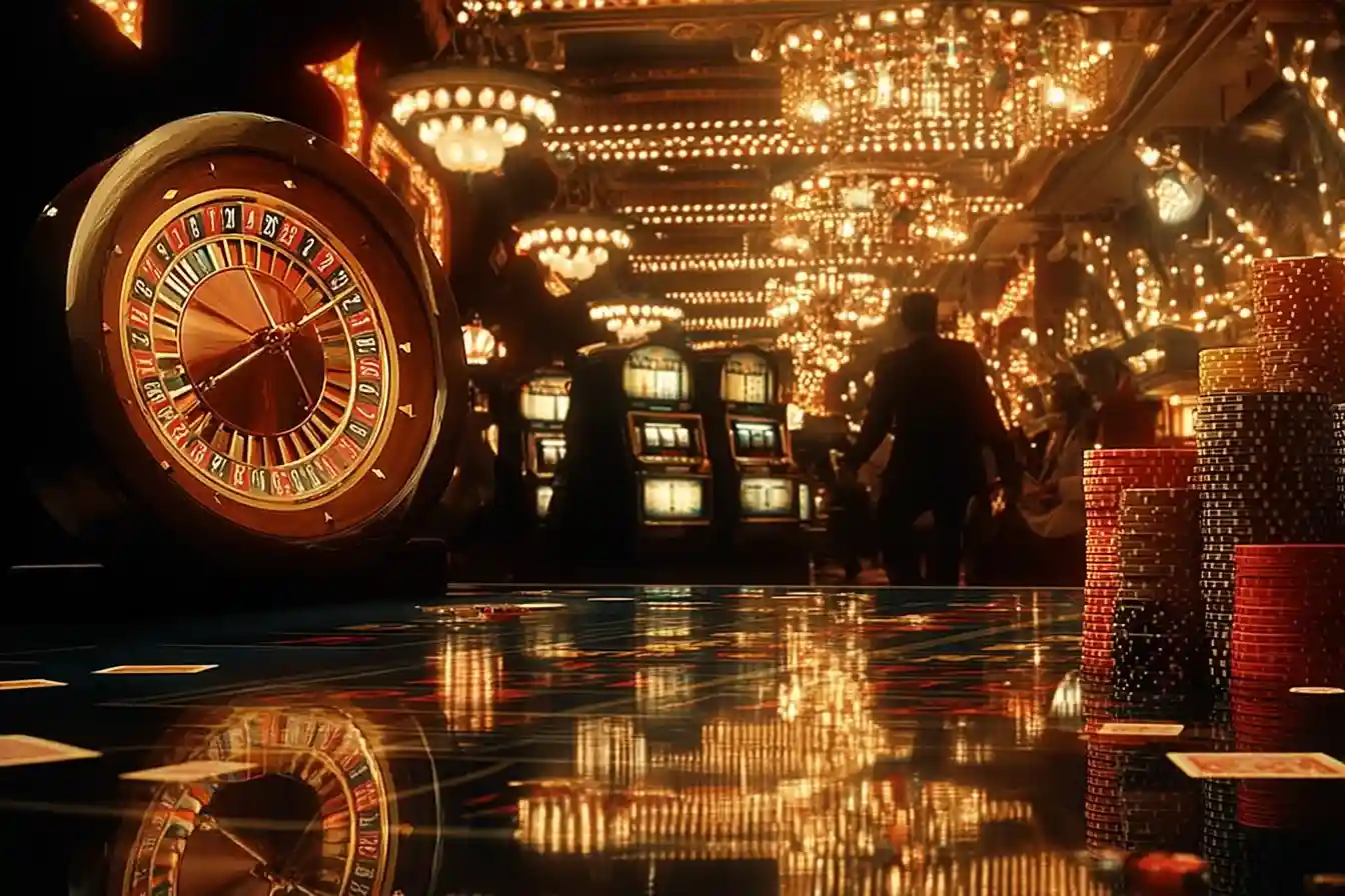 eternal slots 200 free spins no deposit