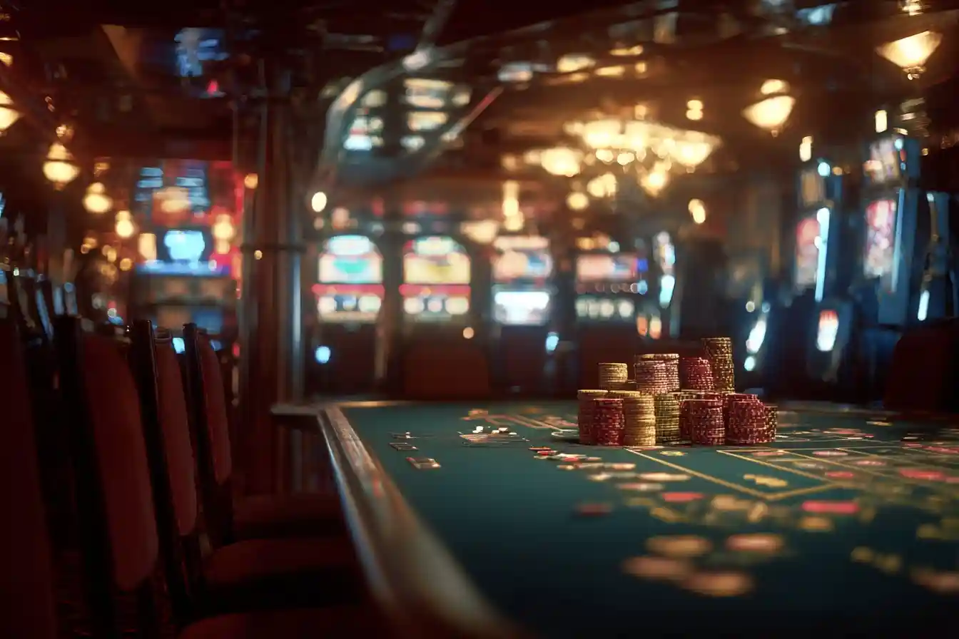 eternal slots ndb codes